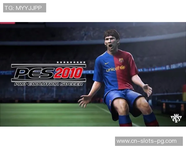 实况足球8游民:重温经典足球游戏的激情与乐趣