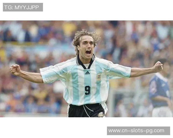 巴蒂斯图塔：足球场上的战神传奇与不屈精神的完美结合