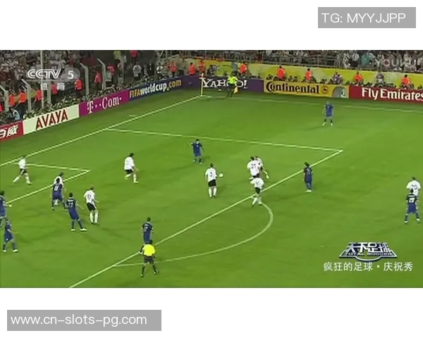 足球表演音乐的魅力探讨与赛事氛围营造的完美结合